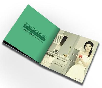 产品手册设计印刷全攻略 从创意到成品的专业指南与郑州海源品牌策划服务解析