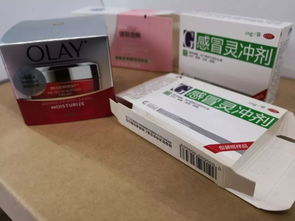 印刷家在Print China 2019上是怎么玩的？看这一篇就够了！