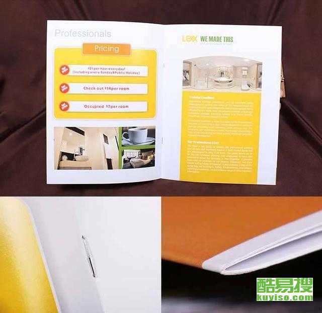 北京通州酷易搜 印刷行业数字化发展的创新实践